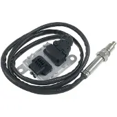 AS-PL NOX9587 NOx-sensor, ureuminspuiting