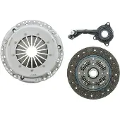 AISIN CKE-FO75R Koppelingsset