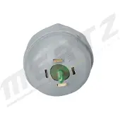 MERTZ M-S5316 Motorsteunlager