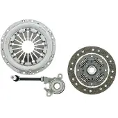 AISIN CKE-RE31R Koppelingsset