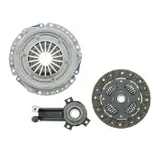AISIN CKZ-708R Koppelingsset