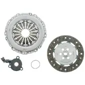 AISIN CKE-OP65R Koppelingsset