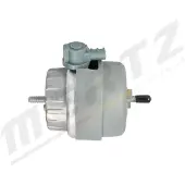 MERTZ M-S5370 Motorsteunlager