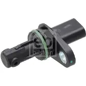 FEBI BILSTEIN 1004768 Krukassensor