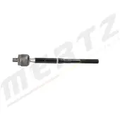 MERTZ M-S2106 Binnenste stuurkogel