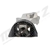 MERTZ M-S5233 Motorsteunlager