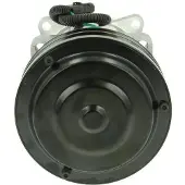 BV PSH 090.545.006.876 Aircopomp