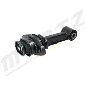 MERTZ M-S5274 Motorsteunlager