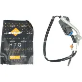 NRF 707517 Sensor, uitlaatgastemperatuur