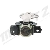 MERTZ M-S5273 Motorsteunlager