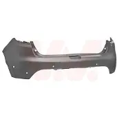 VAN WEZEL 4420546 Bumper