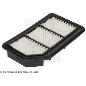Blue Print ADBP220206 Luchtfilter