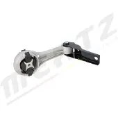 MERTZ M-S5304 Motorsteunlager