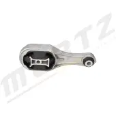 MERTZ M-S5279 Motorsteunlager