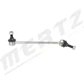 MERTZ M-S1687 Stabilisatorstang