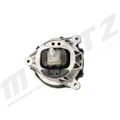 MERTZ M-S5309 Motorsteunlager