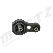 MERTZ M-S5302 Motorsteunlager
