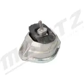 MERTZ M-S5310 Motorsteunlager