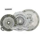 AISIN SKE-BM35 Koppelingsset