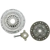 AISIN CKE-FC42R Koppelingsset