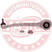 Master Sport 490473S-PCS-MS Draagarm