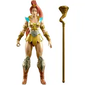 Masters of the Universe Originscore200xteela Figuur