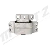 MERTZ M-S5427 Motorsteunlager
