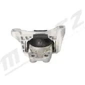 MERTZ M-S5409 Motorsteunlager
