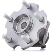 Stark SKWB-0180404 Wiellagerset