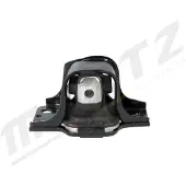 MERTZ M-S5314 Motorsteunlager