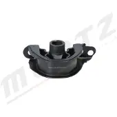 MERTZ M-S5398 Motorsteunlager