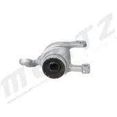 MERTZ M-S5106 Draagarmrubber