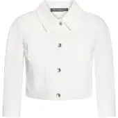 Betty Barclay Blazers crème