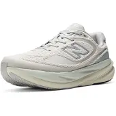 New Balance Loopschoen '1080' grijs / greige / donkergrijs