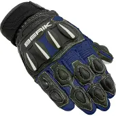 Berik Ariax Adventure Motorhandschoenen Maat