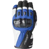 Rst Stunt III Handschoenen van de motorfiets