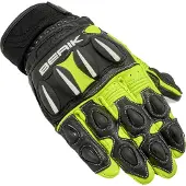 Berik Ariax Adventure Motorhandschoenen Maat