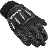 Berik Ariax Adventure Motorhandschoenen