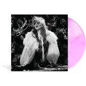 Universal Music Suki Waterhouse - Loveland (LP) (Coloured Vinyl)