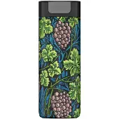 Kambukka Olympus Thermosbeker 500 ml - William Morris Vine II