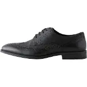 Next Veterschoen zwart