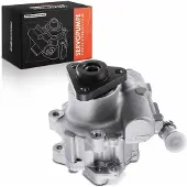 Frankberg 1x stuurbekrachtigingspomp hydraulisch voor Audi