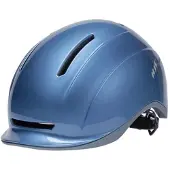 HJC Route Stedelijke Helm