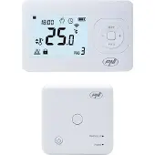 Pni Ct62 Slimme Thermostaat