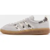 Adidas Originals Handball Spezial Junior, grijs