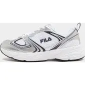 FILA Skyrunner Junior - Wit - Kind, Wit