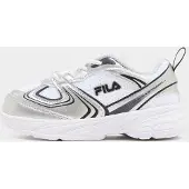 FILA Skyrunner Infant, wit
