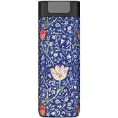 Kambukka Olympus Medway Thermosbeker 500ml - Stijlvol & Lekvrij