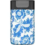 Kambukka Olympus Venetian Thermosbeker 300ml - Stijlvol & Lekvrij