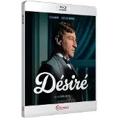 Gaumont Désiré (1937) Blu-ray